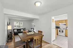 19926 Wyman Way, Germantown, MD 20874 - Photo 11