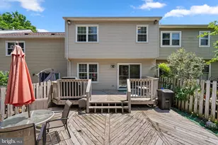 19926 Wyman Way, Germantown, MD 20874 - Photo 29