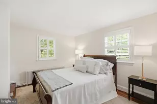 8504 Lynwood Pl, Chevy Chase, MD 20815 - Photo 27