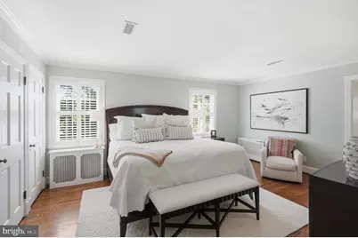 8504 Lynwood Place, Chevy Chase, MD 20815 - Photo 21