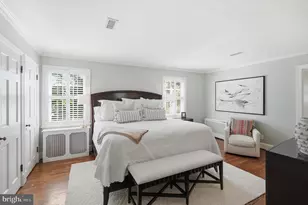 8504 Lynwood Pl, Chevy Chase, MD 20815 - Photo 21