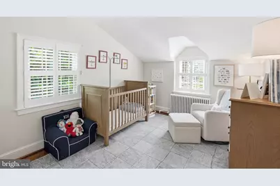 8504 Lynwood Place, Chevy Chase, MD 20815 - Photo 33