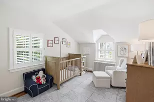 8504 Lynwood Pl, Chevy Chase, MD 20815 - Photo 33