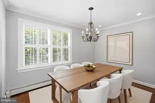 8504 Lynwood Pl, Chevy Chase, MD 20815 - Photo 9