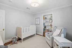 8504 Lynwood Pl, Chevy Chase, MD 20815 - Photo 31
