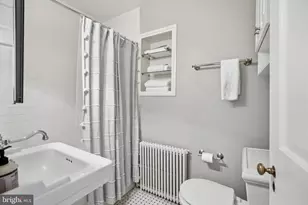 8504 Lynwood Pl, Chevy Chase, MD 20815 - Photo 35