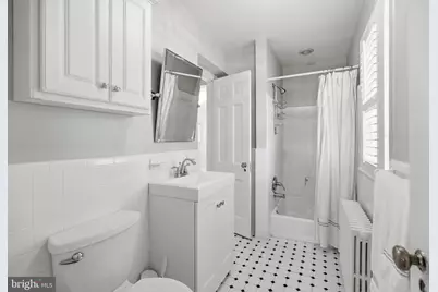 8504 Lynwood Place, Chevy Chase, MD 20815 - Photo 29