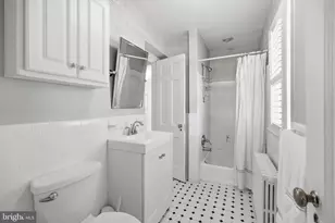 8504 Lynwood Pl, Chevy Chase, MD 20815 - Photo 29