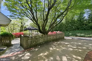 8504 Lynwood Pl, Chevy Chase, MD 20815 - Photo 41