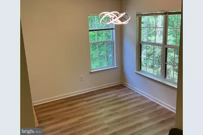 127 Timberbrook Lane #202, Gaithersburg, MD 20878 - Photo 9