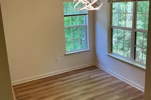 127 Timberbrook Ln, Gaithersburg, MD 20878 - Photo 9