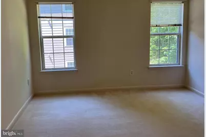127 Timberbrook Lane #202, Gaithersburg, MD 20878 - Photo 29