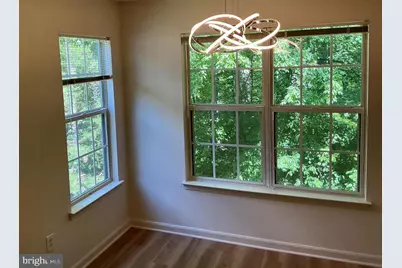 127 Timberbrook Lane #202, Gaithersburg, MD 20878 - Photo 9