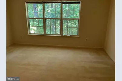 127 Timberbrook Lane #202, Gaithersburg, MD 20878 - Photo 15