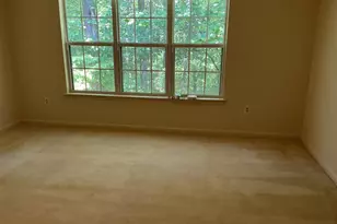 127 Timberbrook Ln, Gaithersburg, MD 20878 - Photo 15
