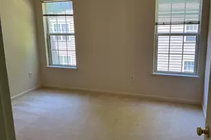 127 Timberbrook Ln, Gaithersburg, MD 20878 - Photo 21