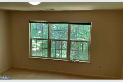 127 Timberbrook Lane #202, Gaithersburg, MD 20878 - Photo 19
