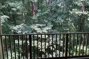 127 Timberbrook Ln, Gaithersburg, MD 20878 - Photo 35
