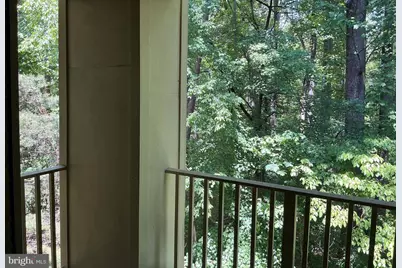 127 Timberbrook Lane #202, Gaithersburg, MD 20878 - Photo 13