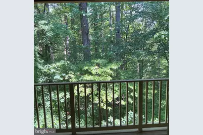 127 Timberbrook Lane #202, Gaithersburg, MD 20878 - Photo 15