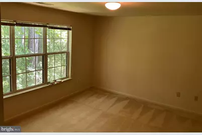 127 Timberbrook Lane #202, Gaithersburg, MD 20878 - Photo 13