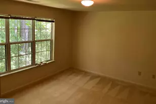 127 Timberbrook Ln, Gaithersburg, MD 20878 - Photo 13