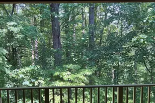 127 Timberbrook Ln, Gaithersburg, MD 20878 - Photo 7