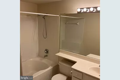 127 Timberbrook Lane #202, Gaithersburg, MD 20878 - Photo 17