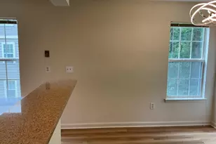 127 Timberbrook Ln, Gaithersburg, MD 20878 - Photo 11