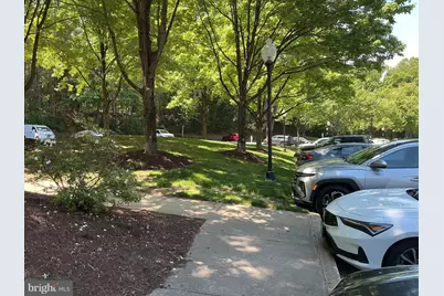 127 Timberbrook Lane #202, Gaithersburg, MD 20878 - Photo 3