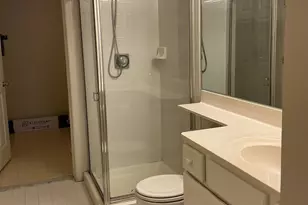 127 Timberbrook Ln, Gaithersburg, MD 20878 - Photo 23
