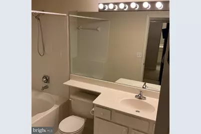127 Timberbrook Lane #202, Gaithersburg, MD 20878 - Photo 17