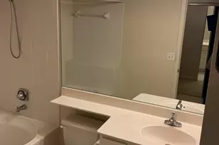 127 Timberbrook Ln, Gaithersburg, MD 20878 - Photo 17
