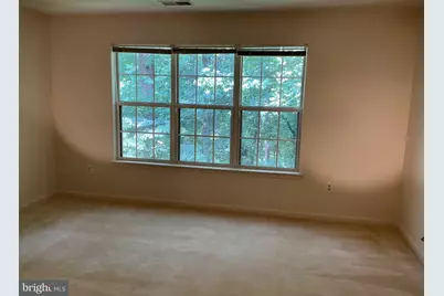 127 Timberbrook Lane #202, Gaithersburg, MD 20878 - Photo 15