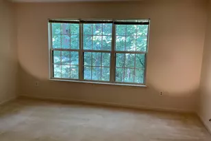 127 Timberbrook Ln, Gaithersburg, MD 20878 - Photo 15