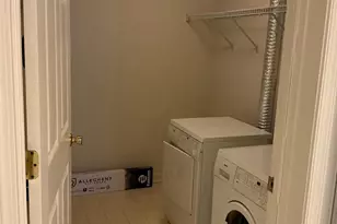 127 Timberbrook Ln, Gaithersburg, MD 20878 - Photo 25