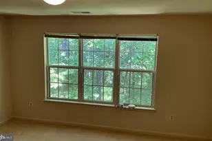 127 Timberbrook Ln, Gaithersburg, MD 20878 - Photo 15