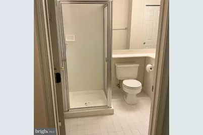 127 Timberbrook Lane #202, Gaithersburg, MD 20878 - Photo 23