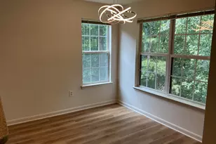 127 Timberbrook Ln, Gaithersburg, MD 20878 - Photo 9
