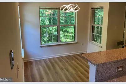 127 Timberbrook Lane #202, Gaithersburg, MD 20878 - Photo 11