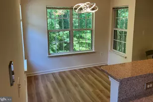 127 Timberbrook Ln, Gaithersburg, MD 20878 - Photo 11