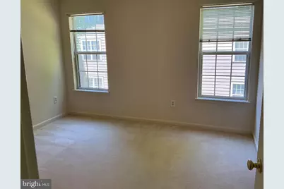 127 Timberbrook Lane #202, Gaithersburg, MD 20878 - Photo 31