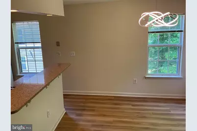 127 Timberbrook Lane #202, Gaithersburg, MD 20878 - Photo 5
