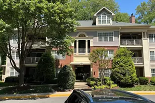 127 Timberbrook Ln, Gaithersburg, MD 20878 - Photo 1