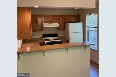127 Timberbrook Lane #202, Gaithersburg, MD 20878 - Photo 13
