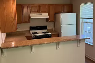 127 Timberbrook Ln, Gaithersburg, MD 20878 - Photo 13