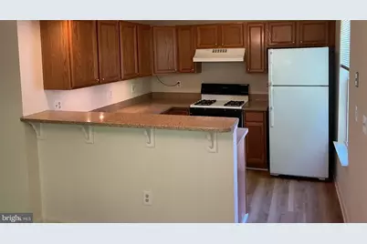 127 Timberbrook Lane #202, Gaithersburg, MD 20878 - Photo 11
