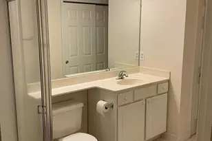 127 Timberbrook Ln, Gaithersburg, MD 20878 - Photo 21