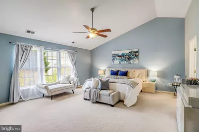 18306 Aspen Dale Court, Boyds, MD 20841 - Photo 27