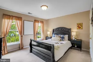 18306 Aspen Dale Ct, Boyds, MD 20841 - Photo 31
